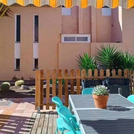 Oasis Garden 11